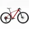 VÉLO VTT SEMI RIGIDE ROCKRIDER XC 900 29'' CARBONE GX EAGLE LUNAR -VÉLOS VTT Soldes velo vtt semi rigide rockrider xc 900 29 carbone gx eagle lunar 7 600x600 1