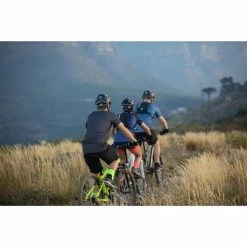 VÉLO VTT ST 100 GRIS 27,5" -VÉLOS VTT Soldes velo vtt st 100 gris 275 10 600x600 1