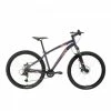 VÉLO VTT ST 120 FEMME MARINE 27,5" -VÉLOS VTT Soldes velo vtt st 120 femme marine 275 600x600 1