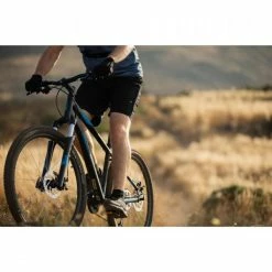 VÉLO VTT ST 120 NOIR BLEU 27,5" -VÉLOS VTT Soldes velo vtt st 120 noir bleu 275 10 600x600 1