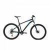 VÉLO VTT ST 120 NOIR BLEU 27,5" -VÉLOS VTT Soldes velo vtt st 120 noir bleu 275 600x600 1