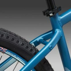 VÉLO VTT ST 530 FEMME TURQUOISE 27'5 -VÉLOS VTT Soldes velo vtt st 530 femme turquoise 275 10 600x600 1
