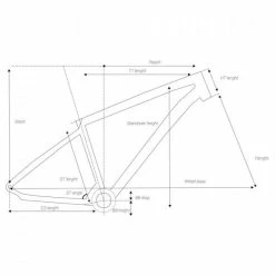 VÉLO VTT ST 530 FEMME TURQUOISE 27'5 -VÉLOS VTT Soldes velo vtt st 530 femme turquoise 275 11 600x600 1