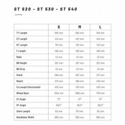 VÉLO VTT ST 530 FEMME TURQUOISE 27'5 -VÉLOS VTT Soldes velo vtt st 530 femme turquoise 275 12 600x600 1