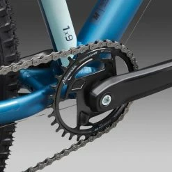 VÉLO VTT ST 530 FEMME TURQUOISE 27'5 -VÉLOS VTT Soldes velo vtt st 530 femme turquoise 275 4 600x600 1