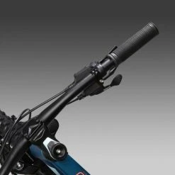 VÉLO VTT ST 530 FEMME TURQUOISE 27'5 -VÉLOS VTT Soldes velo vtt st 530 femme turquoise 275 6 600x600 1