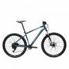 VÉLO VTT ST 530 FEMME TURQUOISE 27'5 2 VÉLO VTT ST 530 FEMME TURQUOISE 27'5 -VÉLOS VTT Soldes velo vtt st 530 femme turquoise 275 600x600 1