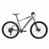 VÉLO VTT ST 530 GRIS 27,5" -VÉLOS VTT Soldes velo vtt st 530 gris 275 600x600 1
