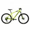 VÉLO VTT ST 530 JAUNE 27,5" -VÉLOS VTT Soldes velo vtt st 530 jaune 275 1 600x600 1