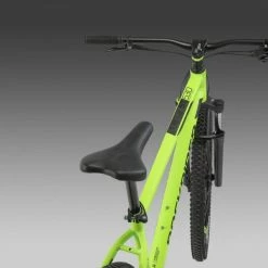 VÉLO VTT ST 530 JAUNE 27,5" -VÉLOS VTT Soldes velo vtt st 530 jaune 275 7 600x600 1