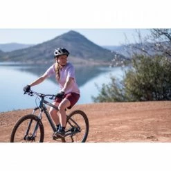 VELO VTT ST 530 MDB FEMME TURQUOISE 27,5 -VÉLOS VTT Soldes velo vtt st 530 mdb femme turquoise 275 13 600x600 1