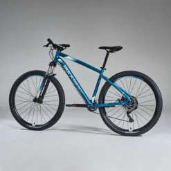 VELO VTT ST 530 MDB FEMME TURQUOISE 27,5 -VÉLOS VTT Soldes velo vtt st 530 mdb femme turquoise 275 2 600x600 1