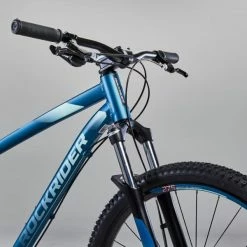 VELO VTT ST 530 MDB FEMME TURQUOISE 27,5 -VÉLOS VTT Soldes velo vtt st 530 mdb femme turquoise 275 3 600x600 1