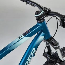 VELO VTT ST 530 MDB FEMME TURQUOISE 27,5 -VÉLOS VTT Soldes velo vtt st 530 mdb femme turquoise 275 4 600x600 1