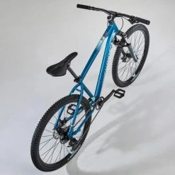 VELO VTT ST 530 MDB FEMME TURQUOISE 27,5 -VÉLOS VTT Soldes velo vtt st 530 mdb femme turquoise 275 5 600x600 1