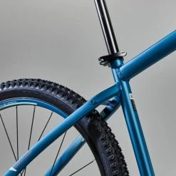 VELO VTT ST 530 MDB FEMME TURQUOISE 27,5 -VÉLOS VTT Soldes velo vtt st 530 mdb femme turquoise 275 6 600x600 1