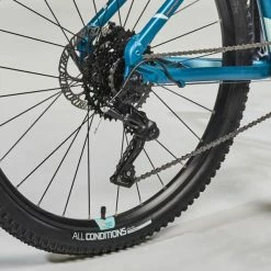 VELO VTT ST 530 MDB FEMME TURQUOISE 27,5 -VÉLOS VTT Soldes velo vtt st 530 mdb femme turquoise 275 7 600x600 1
