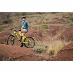 VÉLO VTT ST 530 MDB JAUNE 27,5" -VÉLOS VTT Soldes velo vtt st 530 mdb jaune 275 14 600x600 1