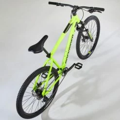 VÉLO VTT ST 530 MDB JAUNE 27,5" -VÉLOS VTT Soldes velo vtt st 530 mdb jaune 275 5 1 600x600 1