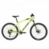 VÉLO VTT ST 530 MDB JAUNE 27,5" -VÉLOS VTT Soldes velo vtt st 530 mdb jaune 275 7 600x600 1