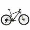 VÉLO VTT ST 530 NOIR 27,5" -VÉLOS VTT Soldes velo vtt st 530 noir 275 1 600x600 1