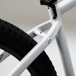 VÉLO VTT ST 540 FEMME GRIS ROSE 27,5" -VÉLOS VTT Soldes velo vtt st 540 femme gris rose 275 10 600x600 1