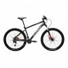 VÉLO VTT ST 540 NOIR ROUGE 27,5" 1 VÉLO VTT ST 540 NOIR ROUGE 27,5" -VÉLOS VTT Soldes velo vtt st 540 noir rouge 275 1 600x600 1