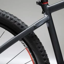 VÉLO VTT ST 540 NOIR ROUGE 27,5" 23 VÉLO VTT ST 540 NOIR ROUGE 27,5" -VÉLOS VTT Soldes velo vtt st 540 noir rouge 275 10 600x600 1