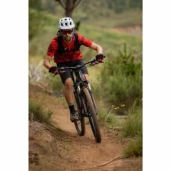 VÉLO VTT ST 540 NOIR ROUGE 27,5" 24 VÉLO VTT ST 540 NOIR ROUGE 27,5" -VÉLOS VTT Soldes velo vtt st 540 noir rouge 275 11 600x600 1