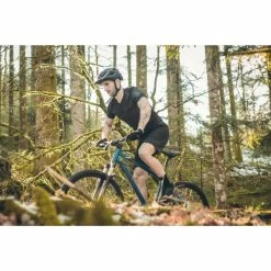 VÉLO VTT ST 540 V2 BLEU 27,5" -VÉLOS VTT Soldes velo vtt st 540 v2 bleu 275 10 600x600 1