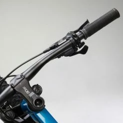 VÉLO VTT ST 540 V2 BLEU 27,5" -VÉLOS VTT Soldes velo vtt st 540 v2 bleu 275 5 600x600 1