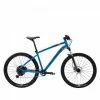 VÉLO VTT ST 540 V2 BLEU 27,5" 2 VÉLO VTT ST 540 V2 BLEU 27,5" -VÉLOS VTT Soldes velo vtt st 540 v2 bleu 275 600x600 1