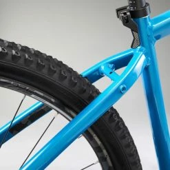 VÉLO VTT ST 540 V2 BLEU 27,5" -VÉLOS VTT Soldes velo vtt st 540 v2 bleu 275 9 600x600 1