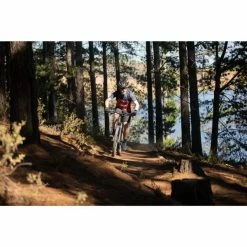 VÉLO VTT ST 900 GRIS ORANGE 27,5" -VÉLOS VTT Soldes velo vtt st 900 gris orange 275 10 600x600 1