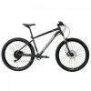 VÉLO VTT ST 900 GRIS ORANGE 27,5" 1 VÉLO VTT ST 900 GRIS ORANGE 27,5" -VÉLOS VTT Soldes velo vtt st 900 gris orange 275 600x600 1