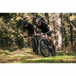 VÉLO VTT TOUT SUSPENDU ROCKRIDER XC 500 S 29'' CARBONE -VÉLOS VTT Soldes velo vtt tout suspendu rockrider xc 500 s 29 carbone 15 600x600 1