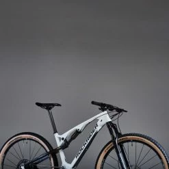 VÉLO VTT TOUT SUSPENDU ROCKRIDER XC 900 S 29'' CARBONE -VÉLOS VTT Soldes velo vtt tout suspendu rockrider xc 900 s 29 carbone 2 600x600 1