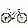 VÉLO VTT TOUT SUSPENDU ROCKRIDER XC 900 S 29'' CARBONE -VÉLOS VTT Soldes velo vtt tout suspendu rockrider xc 900 s 29 carbone 600x600 1