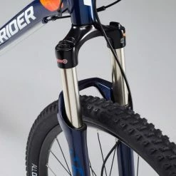 VÉLO VTT TOUT SUSPENDU ST 540 S BLEU ORANGE 27,5" 15 VÉLO VTT TOUT SUSPENDU ST 540 S BLEU ORANGE 27,5" -VÉLOS VTT Soldes velo vtt tout suspendu st 540 s bleu orange 275 3 600x600 1