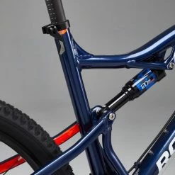 VÉLO VTT TOUT SUSPENDU ST 540 S BLEU ORANGE 27,5" 19 VÉLO VTT TOUT SUSPENDU ST 540 S BLEU ORANGE 27,5" -VÉLOS VTT Soldes velo vtt tout suspendu st 540 s bleu orange 275 7 600x600 1