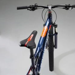 VÉLO VTT TOUT SUSPENDU ST 540 S BLEU ORANGE 27,5" 20 VÉLO VTT TOUT SUSPENDU ST 540 S BLEU ORANGE 27,5" -VÉLOS VTT Soldes velo vtt tout suspendu st 540 s bleu orange 275 8 600x600 1