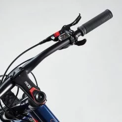 VÉLO VTT TOUT SUSPENDU ST 540 S BLEU ORANGE 27,5" 21 VÉLO VTT TOUT SUSPENDU ST 540 S BLEU ORANGE 27,5" -VÉLOS VTT Soldes velo vtt tout suspendu st 540 s bleu orange 275 9 600x600 1