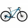 VÉLO VTT XC 500 29" SEMI RIGIDE EAGLE 1X12 BLEU CIEL 2 VÉLO VTT XC 500 29" SEMI RIGIDE EAGLE 1X12 BLEU CIEL -VÉLOS VTT Soldes velo vtt xc 500 29 semi rigide eagle 1x12 bleu ciel 600x600 1