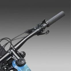 VÉLO VTT XC 500 29" SEMI RIGIDE EAGLE 1X12 BLEU CIEL -VÉLOS VTT Soldes velo vtt xc 500 29 semi rigide eagle 1x12 bleu ciel 7 600x600 1