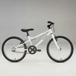 VTC ENFANT RIVERSIDE 100 20 POUCES 6-9 ANS -VÉLOS VTT Soldes vtc enfant riverside 100 20 pouces 6 9 ans 1 600x600 1
