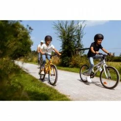 VTC ENFANT RIVERSIDE 100 20 POUCES 6-9 ANS -VÉLOS VTT Soldes vtc enfant riverside 100 20 pouces 6 9 ans 11 600x600 1