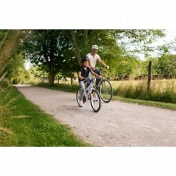 VTC ENFANT RIVERSIDE 100 20 POUCES 6-9 ANS -VÉLOS VTT Soldes vtc enfant riverside 100 20 pouces 6 9 ans 13 600x600 1