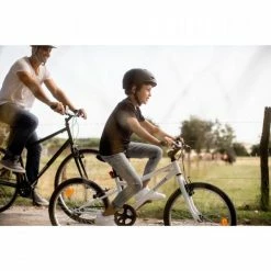 VTC ENFANT RIVERSIDE 100 20 POUCES 6-9 ANS -VÉLOS VTT Soldes vtc enfant riverside 100 20 pouces 6 9 ans 14 600x600 1