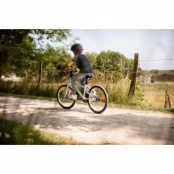 VTC ENFANT RIVERSIDE 100 20 POUCES 6-9 ANS -VÉLOS VTT Soldes vtc enfant riverside 100 20 pouces 6 9 ans 15 600x600 1