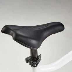 VTC ENFANT RIVERSIDE 100 20 POUCES 6-9 ANS -VÉLOS VTT Soldes vtc enfant riverside 100 20 pouces 6 9 ans 2 600x600 1